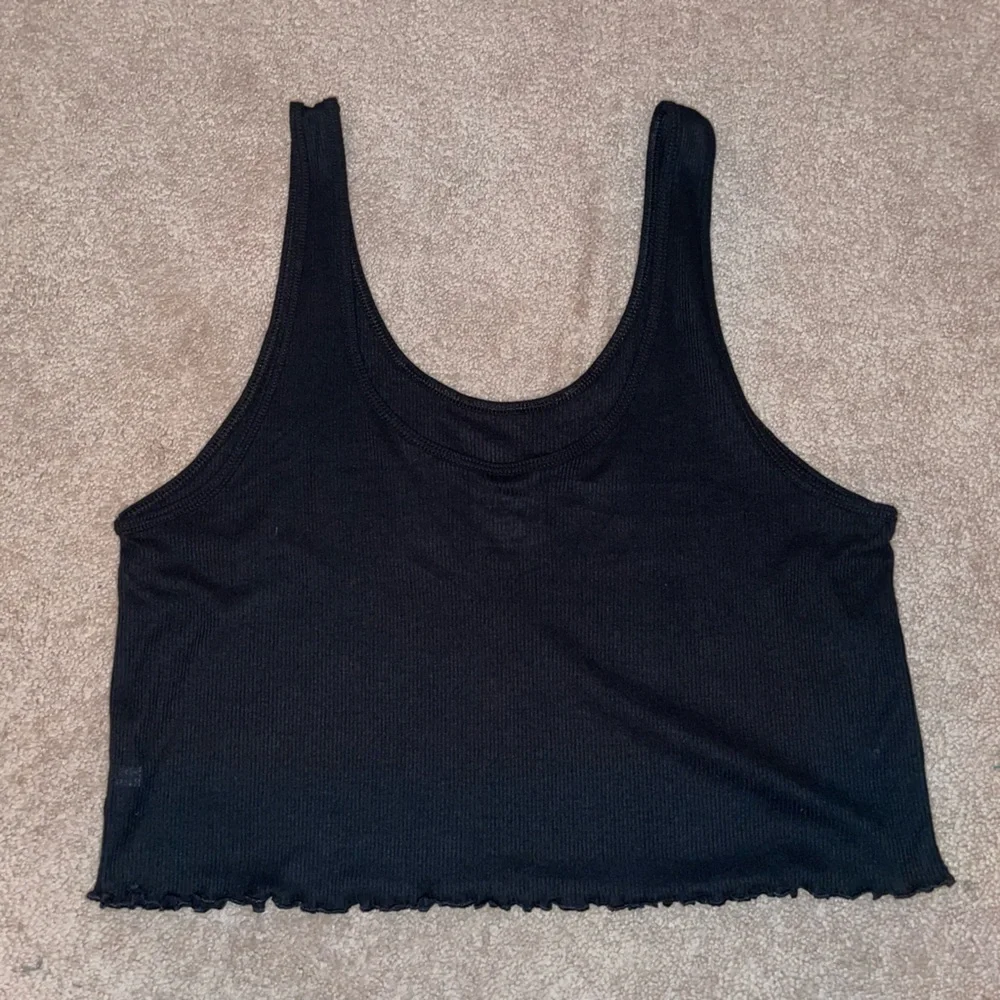 Arie tank top - Picture 3 of 3